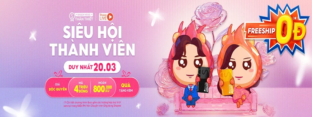 Banner khuyến mãi 1