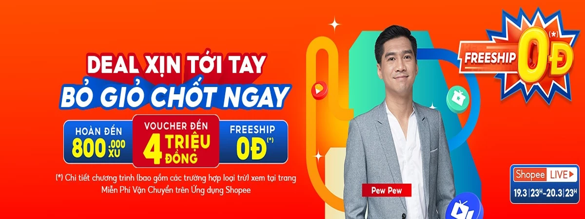 Banner khuyến mãi 2