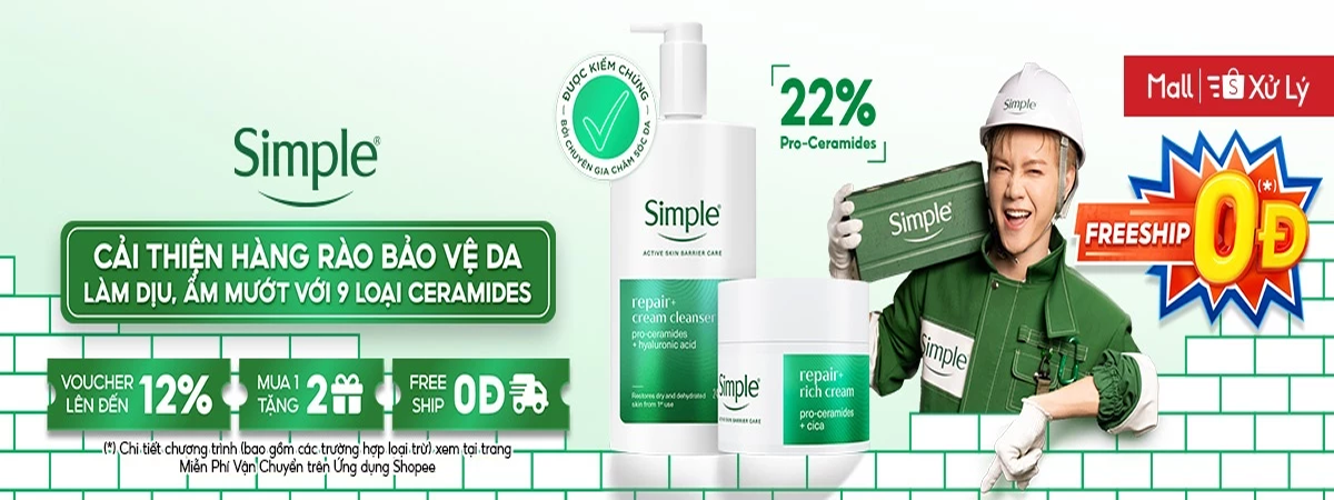 Banner khuyến mãi 3