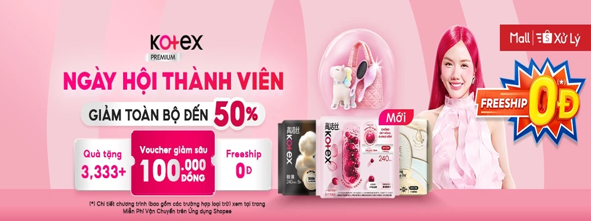 Banner khuyến mãi 4