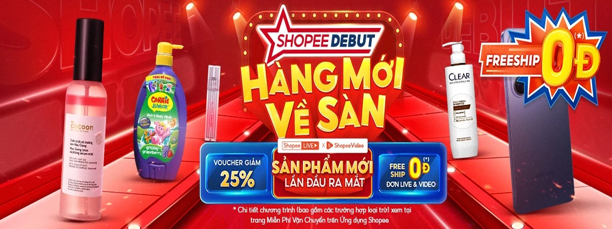 Banner khuyến mãi 5