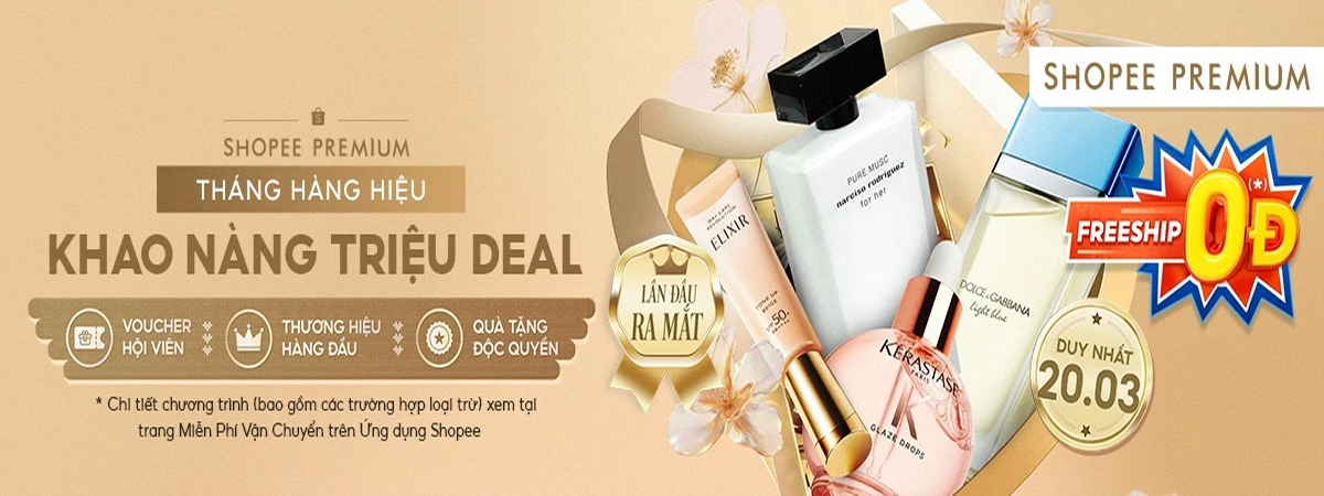 Banner khuyến mãi 6