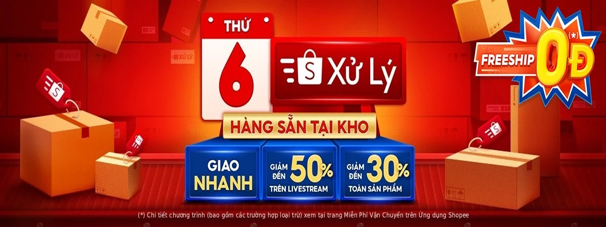 Banner khuyến mãi 7